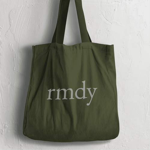 rmdy